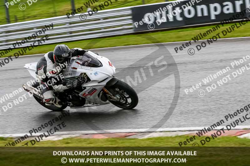 PJM Photography;anglesey;brands hatch;cadwell park;croft;donington park;enduro digital images;event digital images;eventdigitalimages;mallory;no limits;oulton park;peter wileman photography;racing digital images;silverstone;snetterton;trackday digital images;trackday photos;vmcc banbury run;welsh 2 day enduro